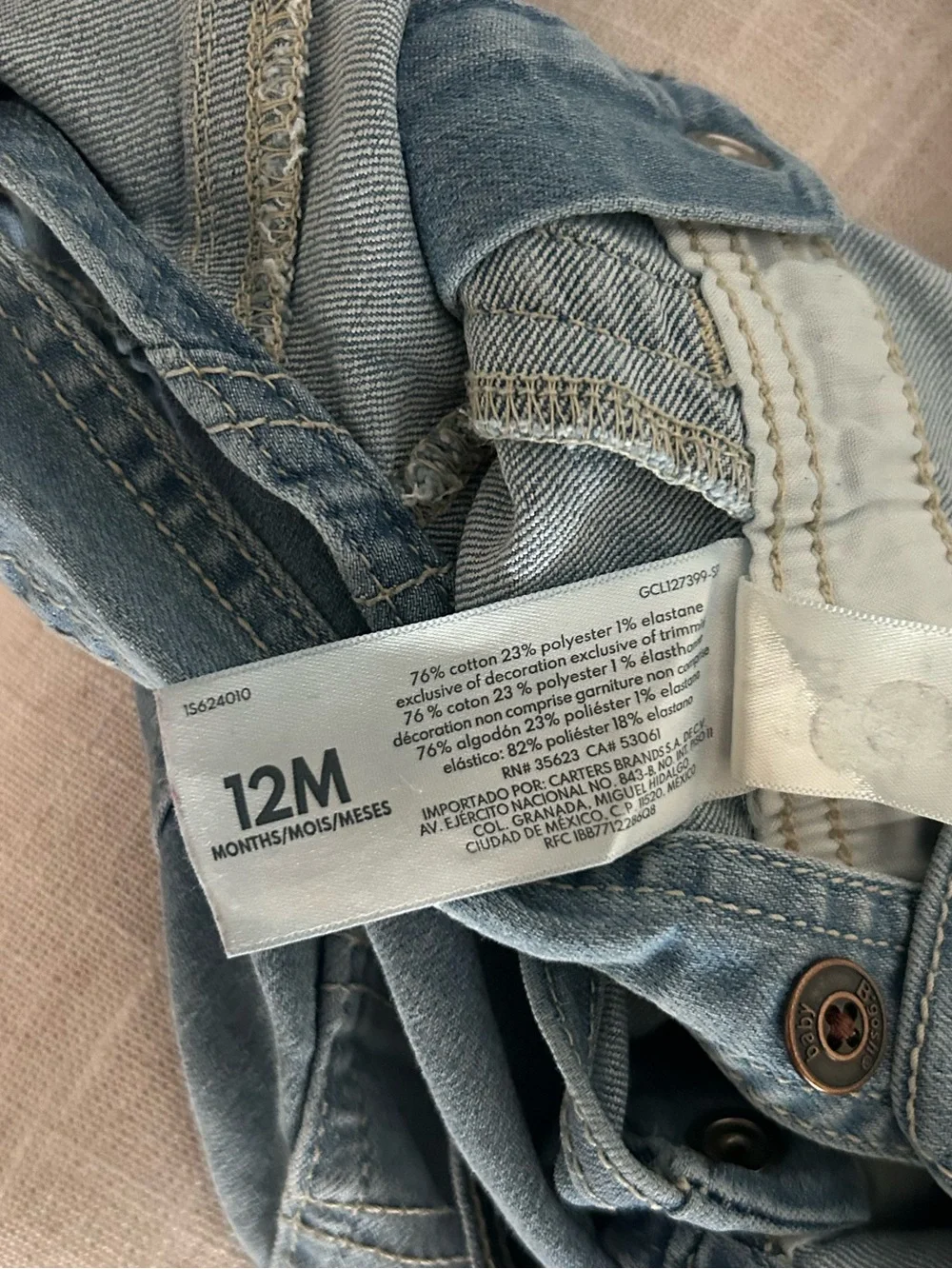 N/A